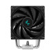 DeepCool AK500 High-Performance Single Tower CPU Cooler